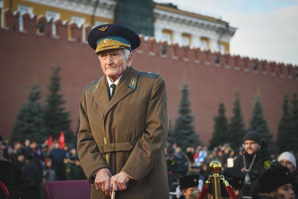 https://upforme.ru/uploads/000d/aa/a3/2/t21911.jpg