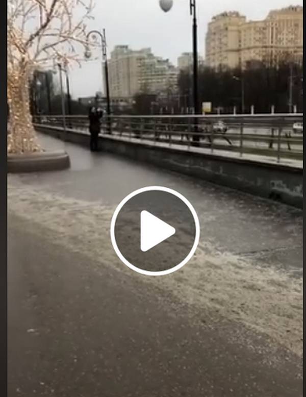 https://upforme.ru/uploads/000d/aa/a3/2/t22097.jpg