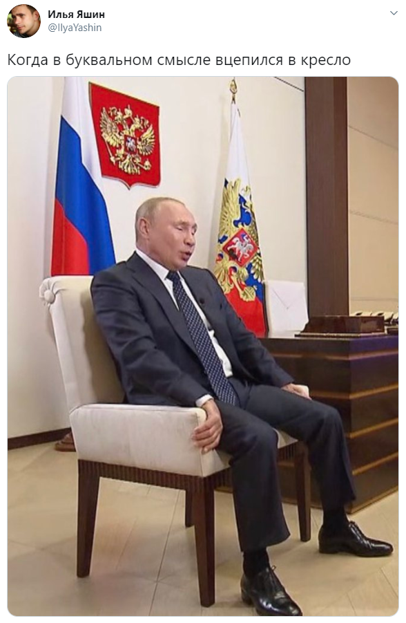 https://upforme.ru/uploads/000d/aa/a3/2/t221504.jpg