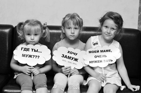 https://upforme.ru/uploads/000d/aa/a3/2/t22497.jpg