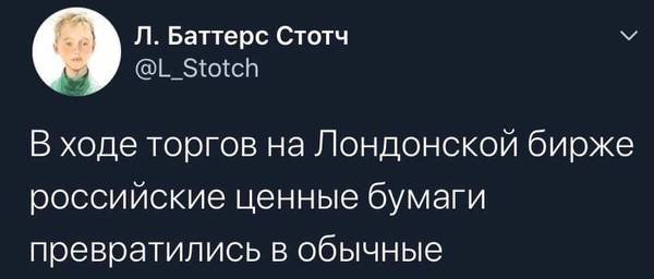 https://upforme.ru/uploads/000d/aa/a3/2/t22875.jpg