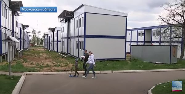 https://upforme.ru/uploads/000d/aa/a3/2/t229176.png
