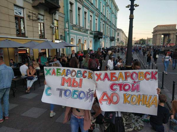 https://upforme.ru/uploads/000d/aa/a3/2/t23248.jpg