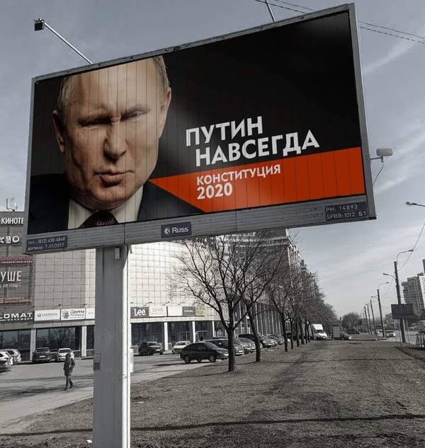 https://upforme.ru/uploads/000d/aa/a3/2/t24558.jpg