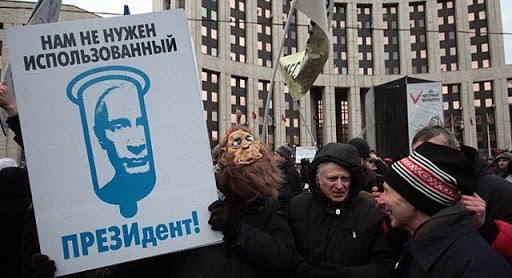 https://upforme.ru/uploads/000d/aa/a3/2/t24739.jpg