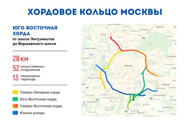 https://upforme.ru/uploads/000d/aa/a3/2/t24832.jpg