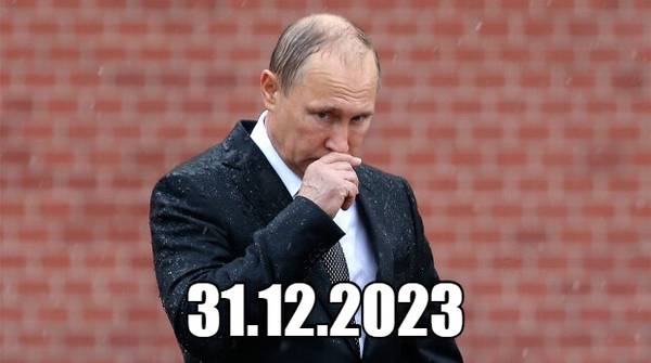 https://upforme.ru/uploads/000d/aa/a3/2/t25252.jpg