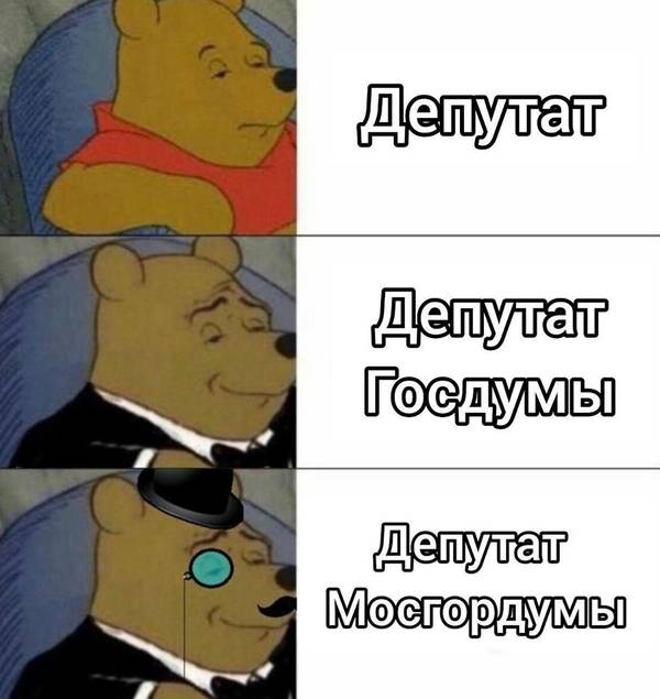 https://upforme.ru/uploads/000d/aa/a3/2/t253952.jpg