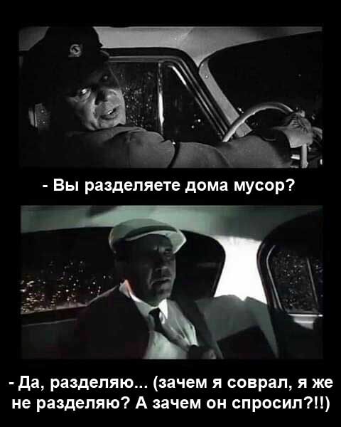 https://upforme.ru/uploads/000d/aa/a3/2/t25396.jpg