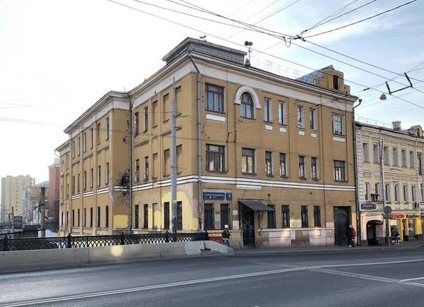 https://upforme.ru/uploads/000d/aa/a3/2/t25397.jpg