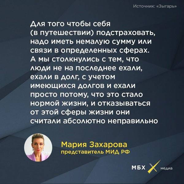 https://upforme.ru/uploads/000d/aa/a3/2/t255396.jpg