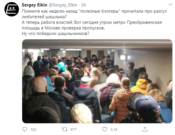 https://upforme.ru/uploads/000d/aa/a3/2/t25560.png