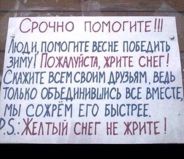 https://upforme.ru/uploads/000d/aa/a3/2/t25635.jpg