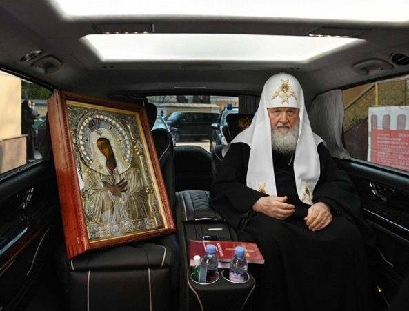 https://upforme.ru/uploads/000d/aa/a3/2/t256667.jpg