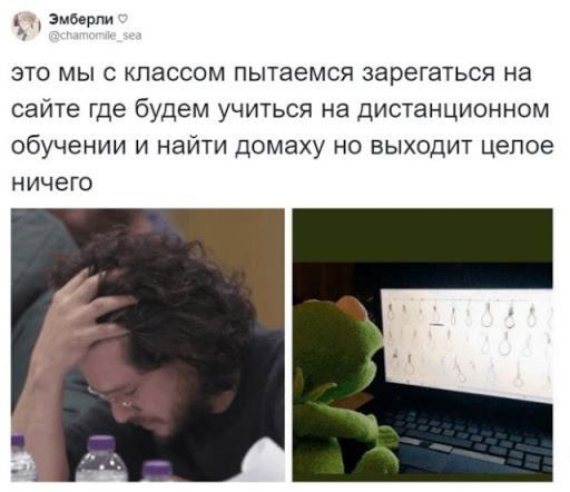 https://upforme.ru/uploads/000d/aa/a3/2/t259833.jpg