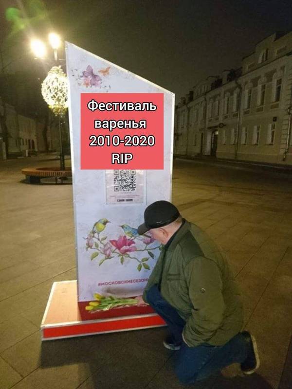https://upforme.ru/uploads/000d/aa/a3/2/t260006.jpg