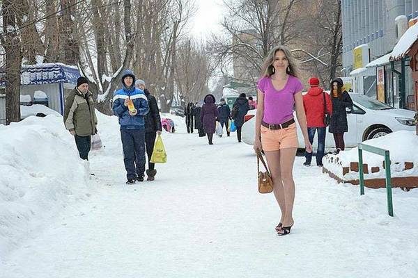 https://upforme.ru/uploads/000d/aa/a3/2/t26198.jpg