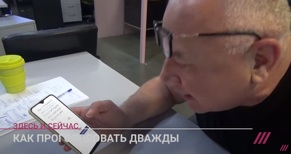 https://upforme.ru/uploads/000d/aa/a3/2/t26349.png