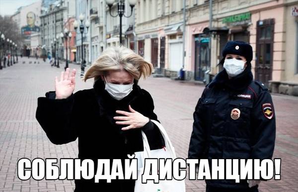 https://upforme.ru/uploads/000d/aa/a3/2/t26396.jpg