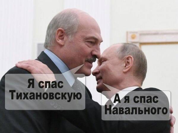 https://upforme.ru/uploads/000d/aa/a3/2/t265270.jpg