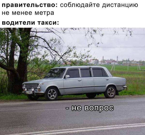 https://upforme.ru/uploads/000d/aa/a3/2/t266034.jpg