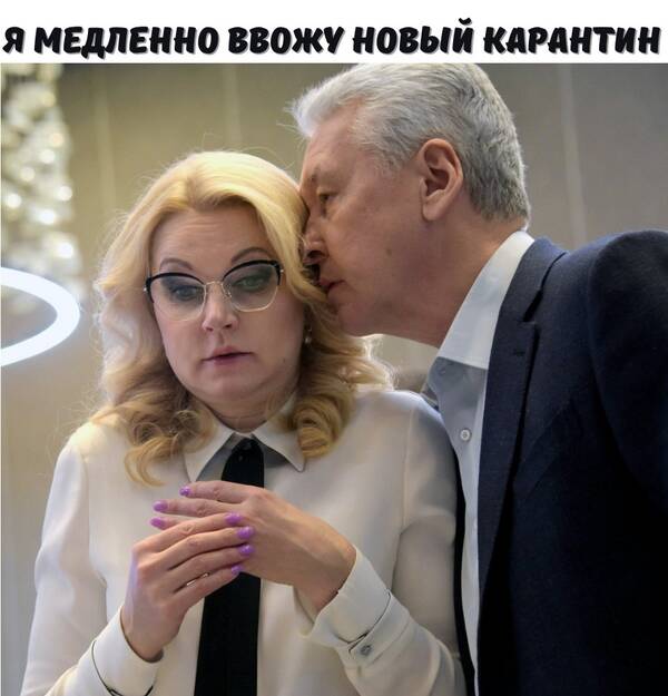 https://upforme.ru/uploads/000d/aa/a3/2/t267690.jpg