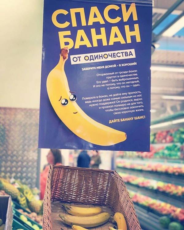 https://upforme.ru/uploads/000d/aa/a3/2/t26872.jpg
