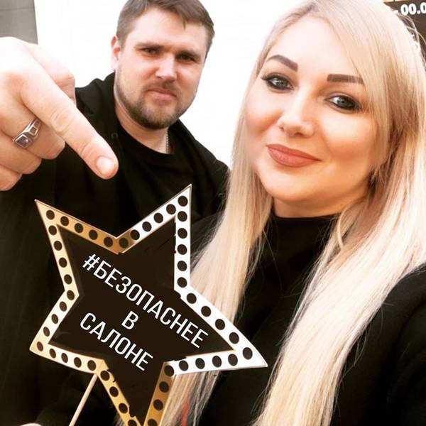 https://upforme.ru/uploads/000d/aa/a3/2/t269324.jpg