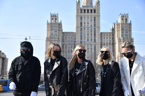 https://upforme.ru/uploads/000d/aa/a3/2/t269327.jpg