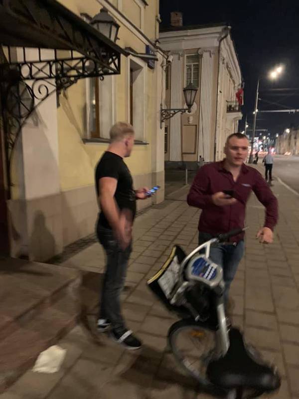 https://upforme.ru/uploads/000d/aa/a3/2/t271448.jpg