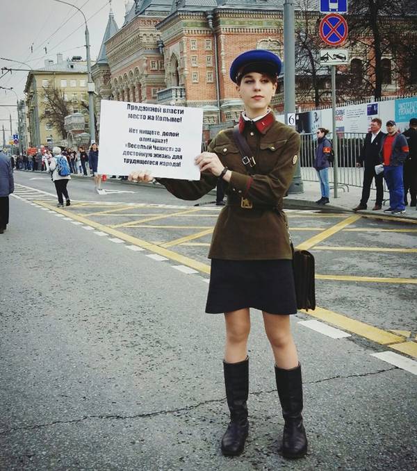 https://upforme.ru/uploads/000d/aa/a3/2/t27511.jpg