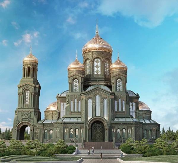 https://upforme.ru/uploads/000d/aa/a3/2/t27868.jpg