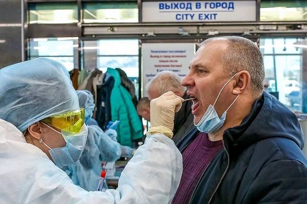 https://upforme.ru/uploads/000d/aa/a3/2/t27938.jpg