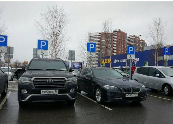 https://upforme.ru/uploads/000d/aa/a3/2/t28230.jpg