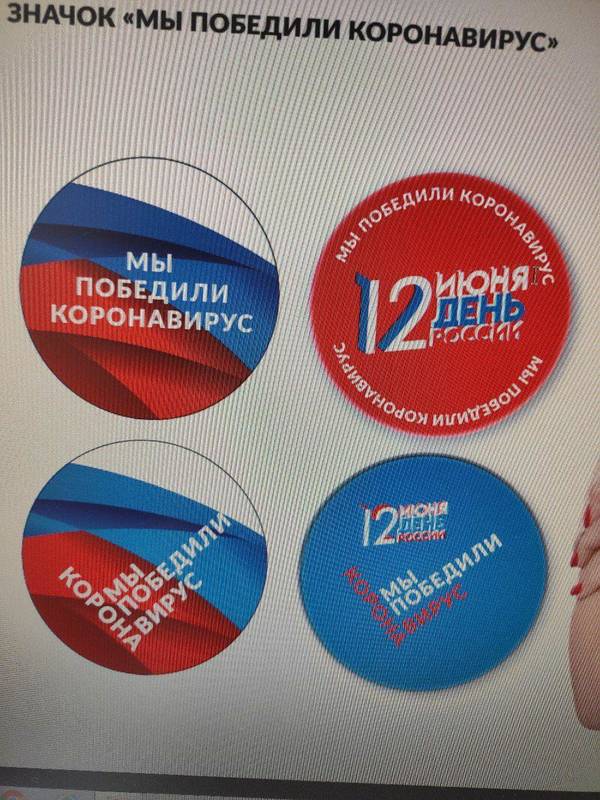 https://upforme.ru/uploads/000d/aa/a3/2/t283141.jpg