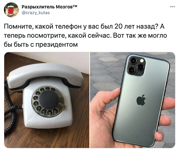 https://upforme.ru/uploads/000d/aa/a3/2/t28346.png