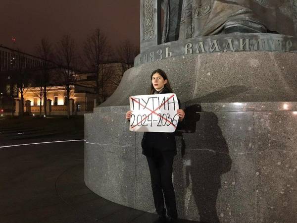https://upforme.ru/uploads/000d/aa/a3/2/t28568.jpg