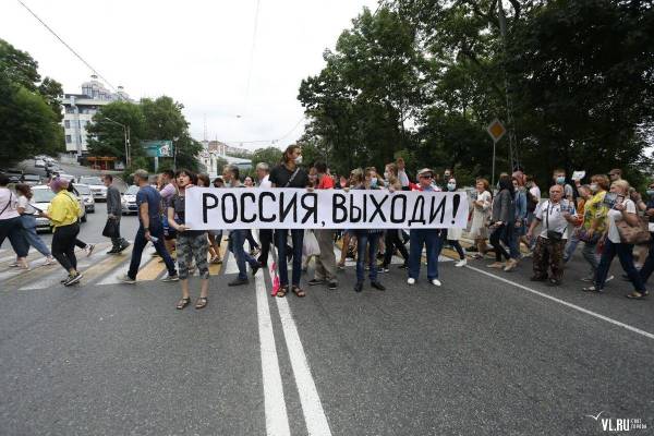 https://upforme.ru/uploads/000d/aa/a3/2/t285784.jpg
