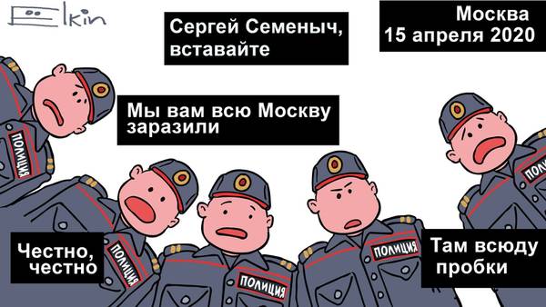 https://upforme.ru/uploads/000d/aa/a3/2/t28771.jpg