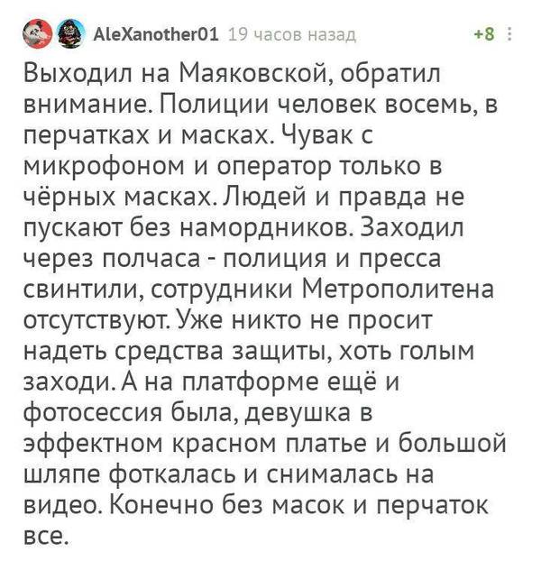 https://upforme.ru/uploads/000d/aa/a3/2/t288647.jpg