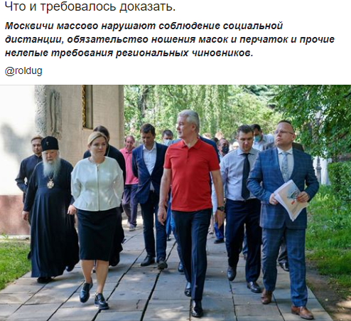 https://upforme.ru/uploads/000d/aa/a3/2/t290620.png