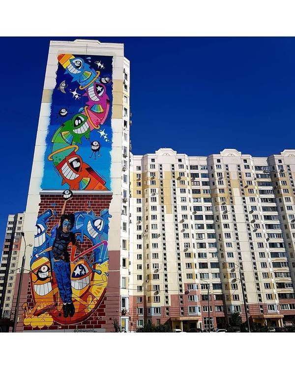 https://upforme.ru/uploads/000d/aa/a3/2/t29118.jpg