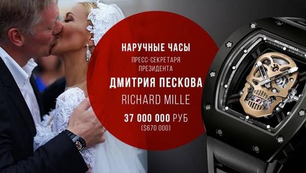 https://upforme.ru/uploads/000d/aa/a3/2/t29175.jpg