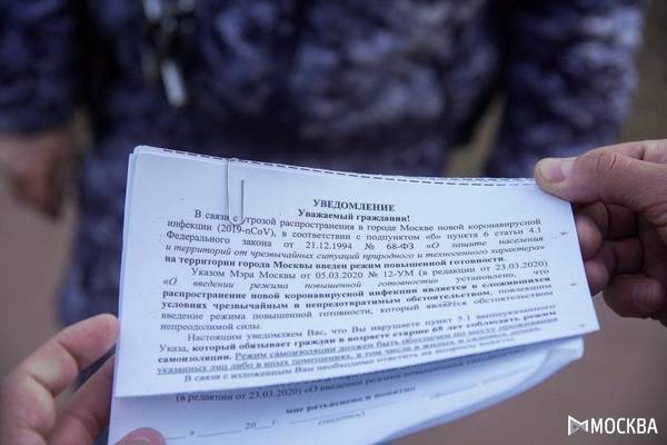 https://upforme.ru/uploads/000d/aa/a3/2/t29365.jpg