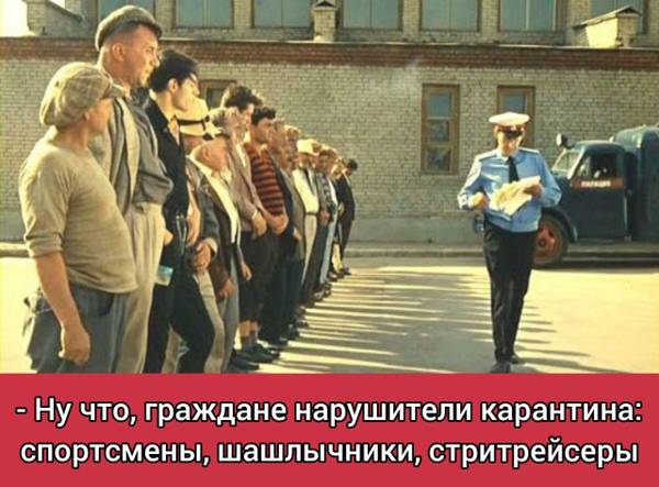 https://upforme.ru/uploads/000d/aa/a3/2/t293865.jpg