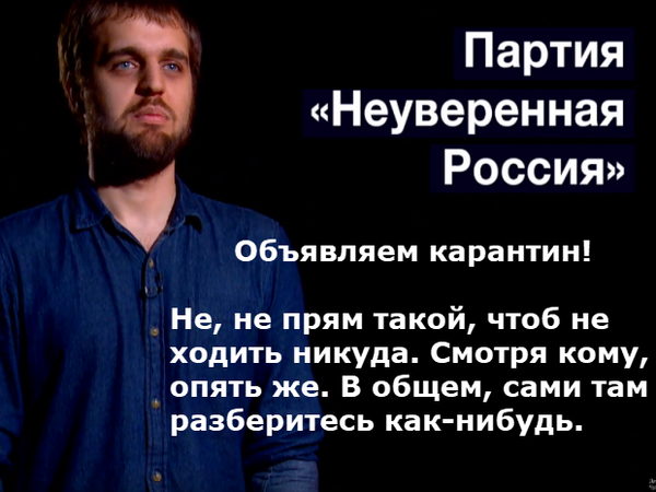 https://upforme.ru/uploads/000d/aa/a3/2/t29595.png
