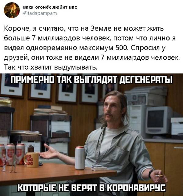 https://upforme.ru/uploads/000d/aa/a3/2/t296525.jpg