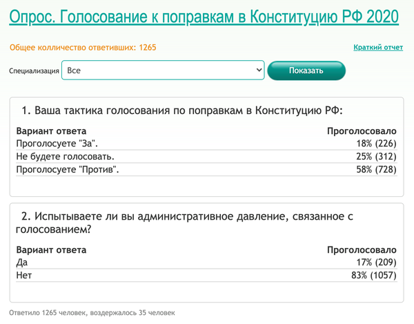 https://upforme.ru/uploads/000d/aa/a3/2/t296622.png