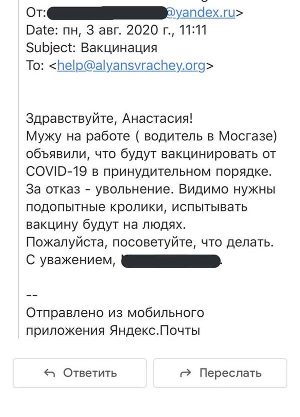 https://upforme.ru/uploads/000d/aa/a3/2/t296969.jpg