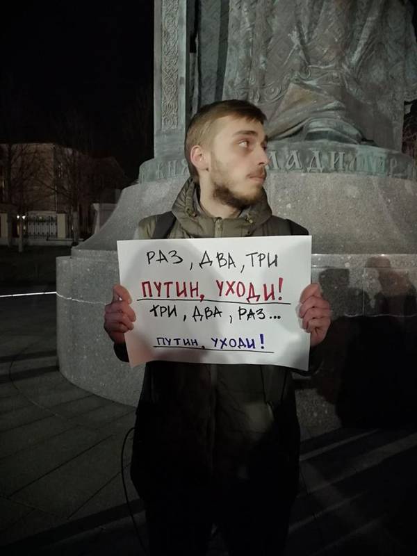 https://upforme.ru/uploads/000d/aa/a3/2/t29803.jpg
